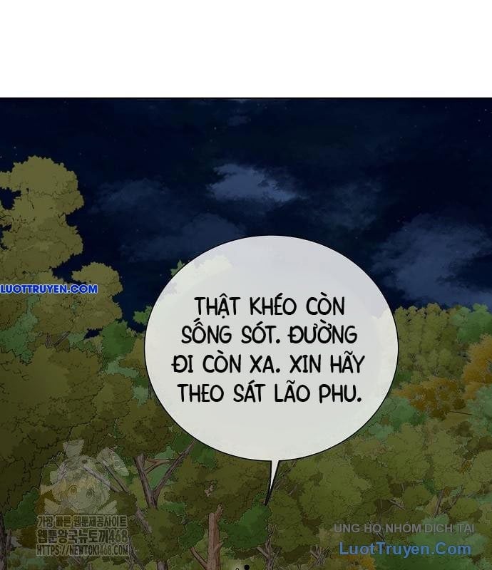 Thăng Cấp Vô Hạn Trong Murim Chapter 248 - Next Chapter 249