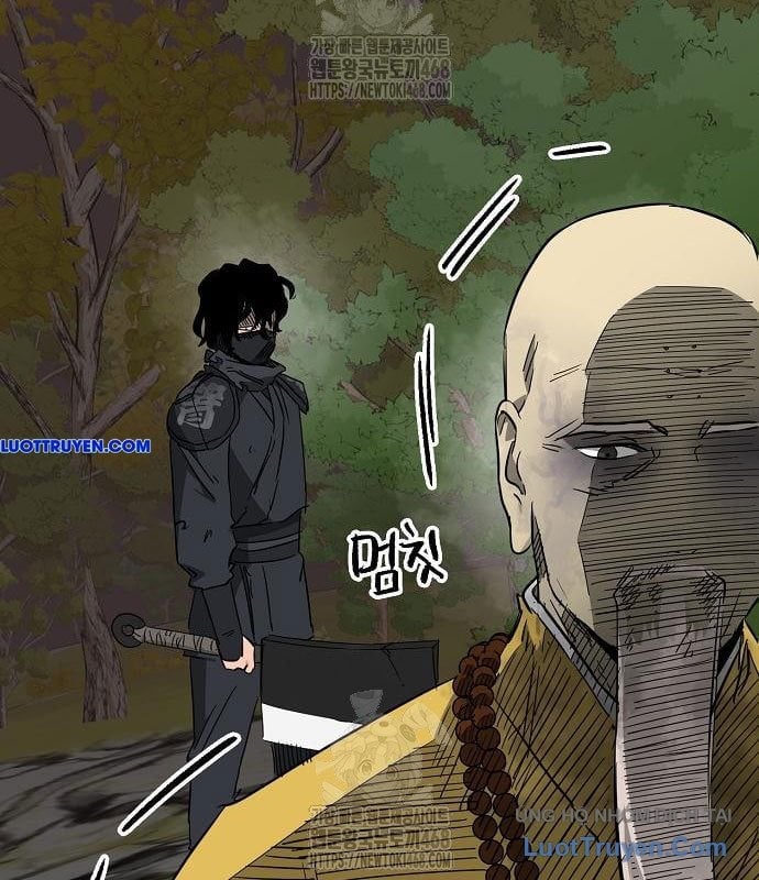 Thăng Cấp Vô Hạn Trong Murim Chapter 248 - Next Chapter 249