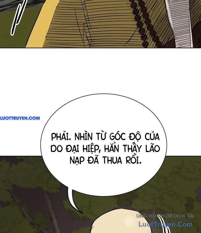Thăng Cấp Vô Hạn Trong Murim Chapter 248 - Next Chapter 249