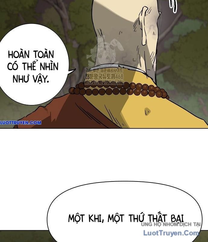 Thăng Cấp Vô Hạn Trong Murim Chapter 248 - Next Chapter 249