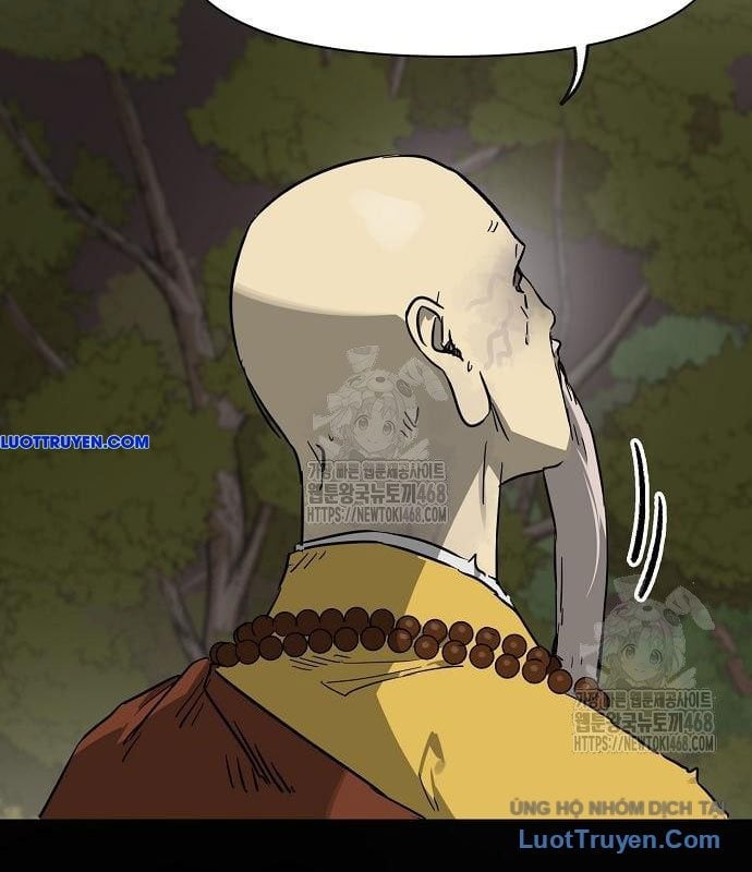 Thăng Cấp Vô Hạn Trong Murim Chapter 248 - Next Chapter 249