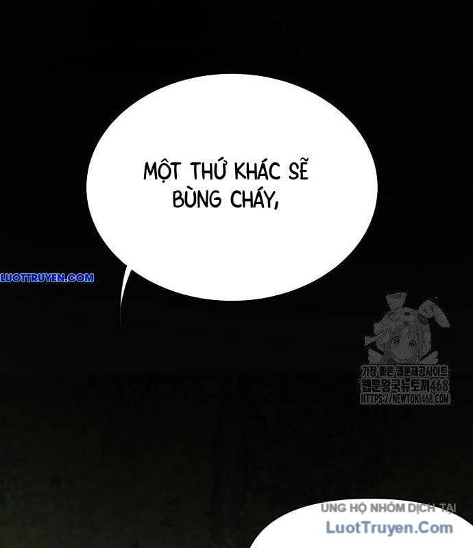 Thăng Cấp Vô Hạn Trong Murim Chapter 248 - Next Chapter 249