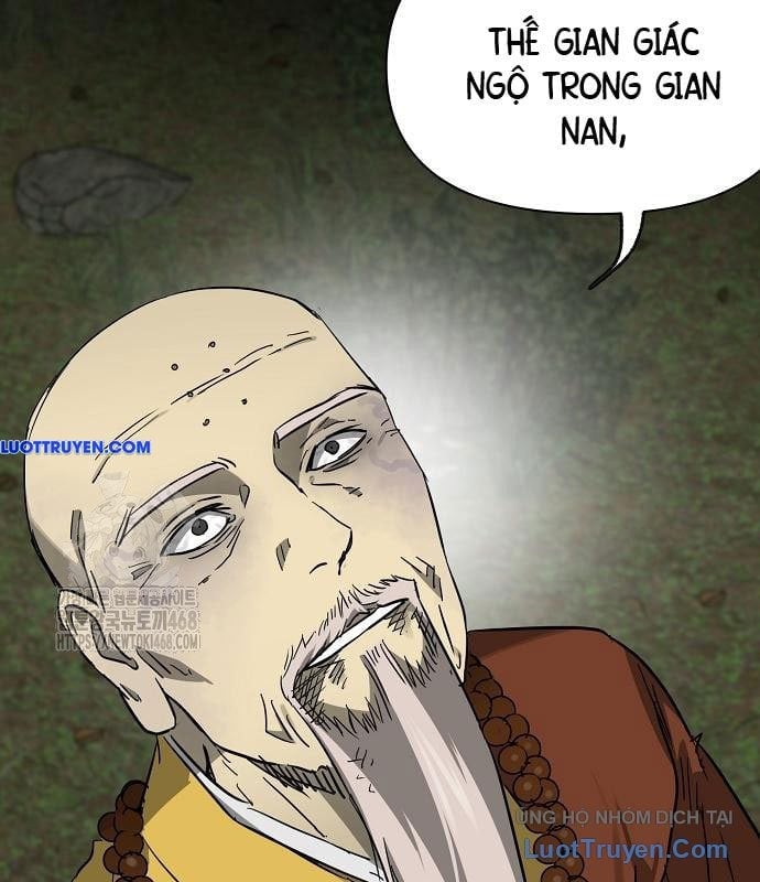 Thăng Cấp Vô Hạn Trong Murim Chapter 248 - Next Chapter 249