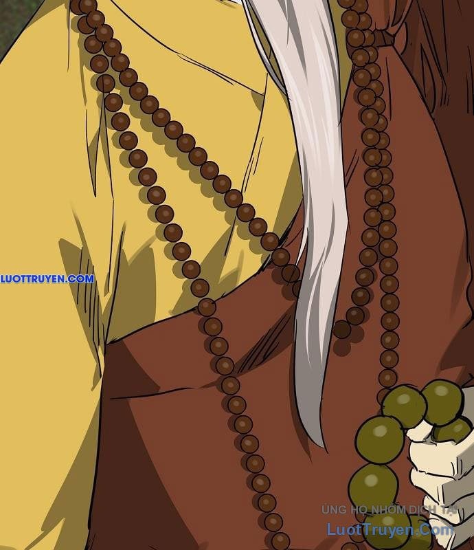 Thăng Cấp Vô Hạn Trong Murim Chapter 248 - Next Chapter 249