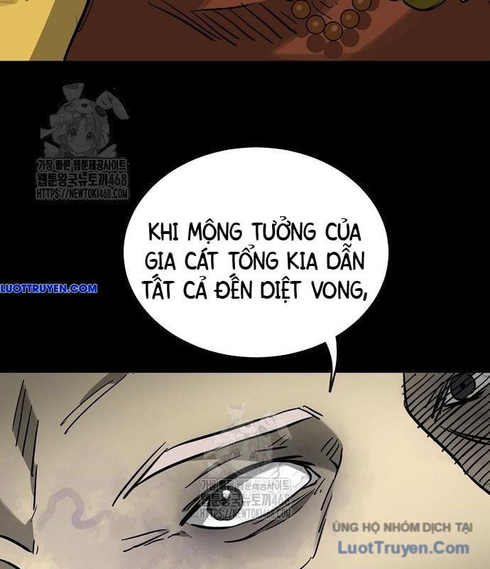 Thăng Cấp Vô Hạn Trong Murim Chapter 248 - Next Chapter 249