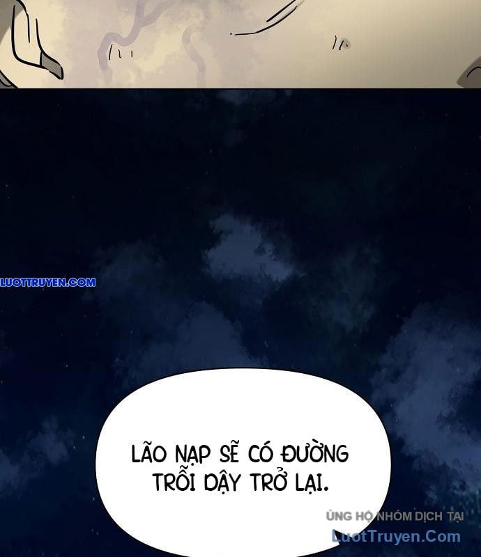 Thăng Cấp Vô Hạn Trong Murim Chapter 248 - Next Chapter 249