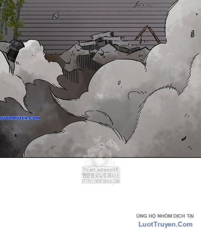 Thăng Cấp Vô Hạn Trong Murim Chapter 248 - Next Chapter 249