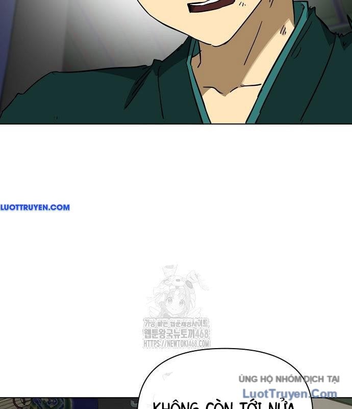 Thăng Cấp Vô Hạn Trong Murim Chapter 248 - Next Chapter 249