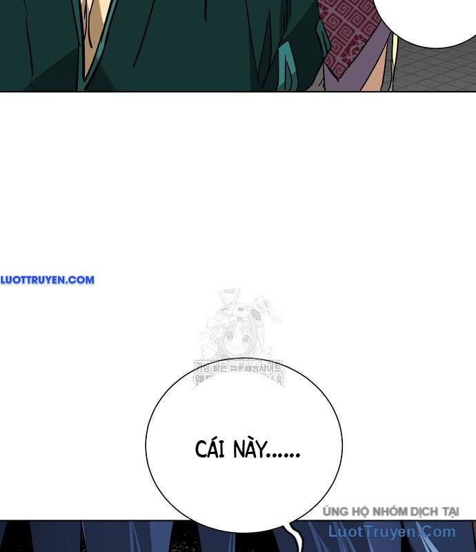 Thăng Cấp Vô Hạn Trong Murim Chapter 248 - Next Chapter 249