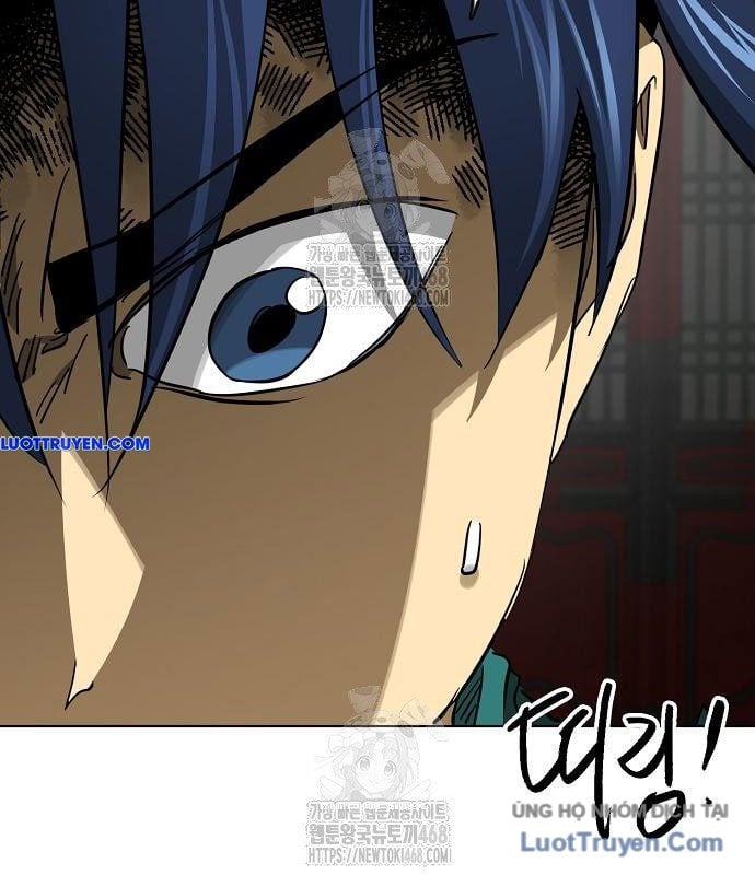 Thăng Cấp Vô Hạn Trong Murim Chapter 248 - Next Chapter 249