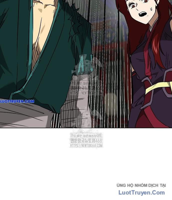 Thăng Cấp Vô Hạn Trong Murim Chapter 248 - Next Chapter 249
