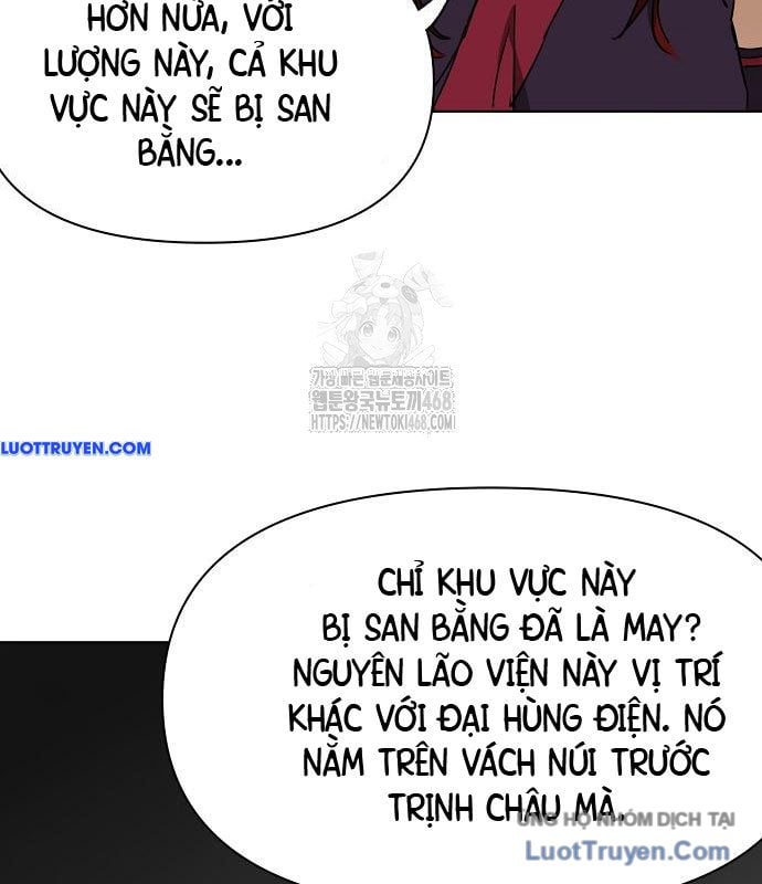 Thăng Cấp Vô Hạn Trong Murim Chapter 248 - Next Chapter 249