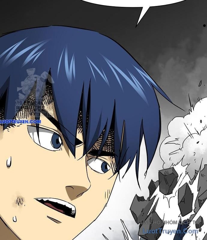 Thăng Cấp Vô Hạn Trong Murim Chapter 248 - Next Chapter 249