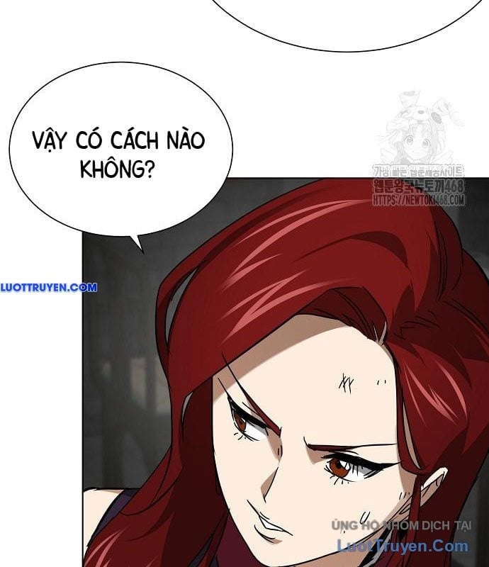Thăng Cấp Vô Hạn Trong Murim Chapter 248 - Next Chapter 249