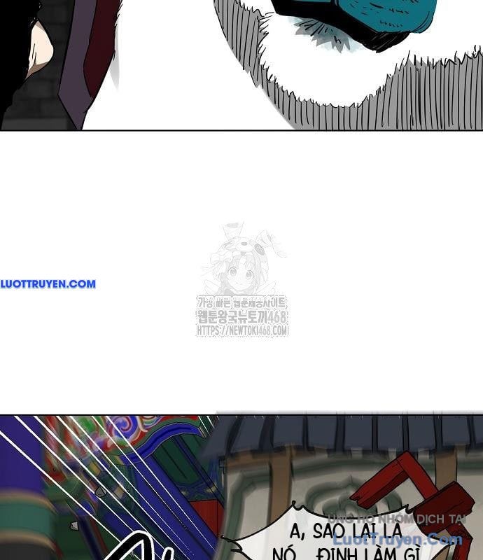 Thăng Cấp Vô Hạn Trong Murim Chapter 248 - Next Chapter 249
