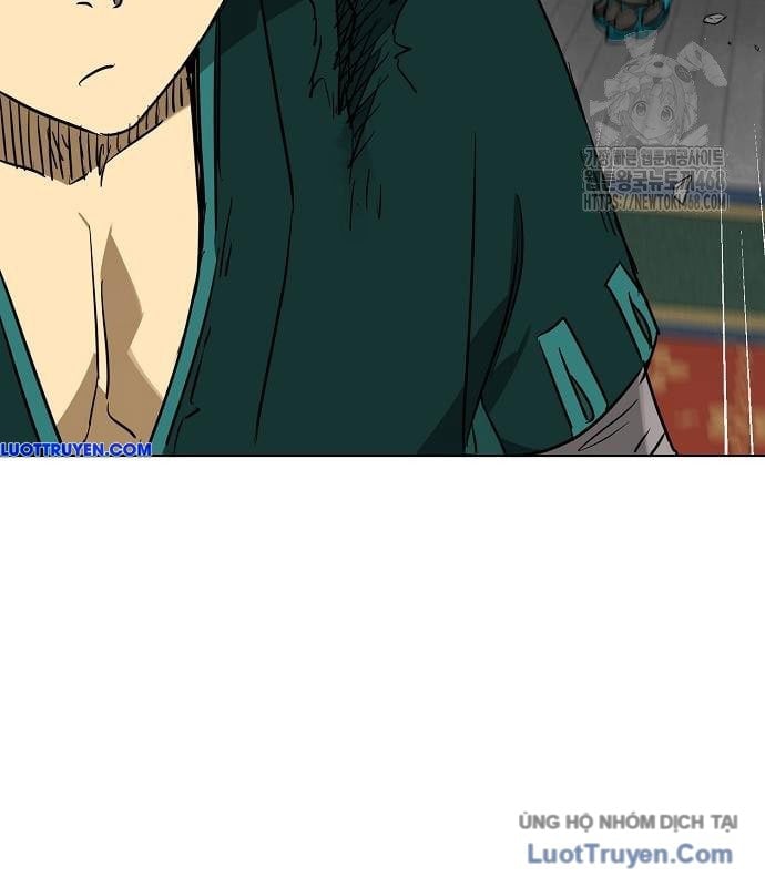 Thăng Cấp Vô Hạn Trong Murim Chapter 248 - Next Chapter 249