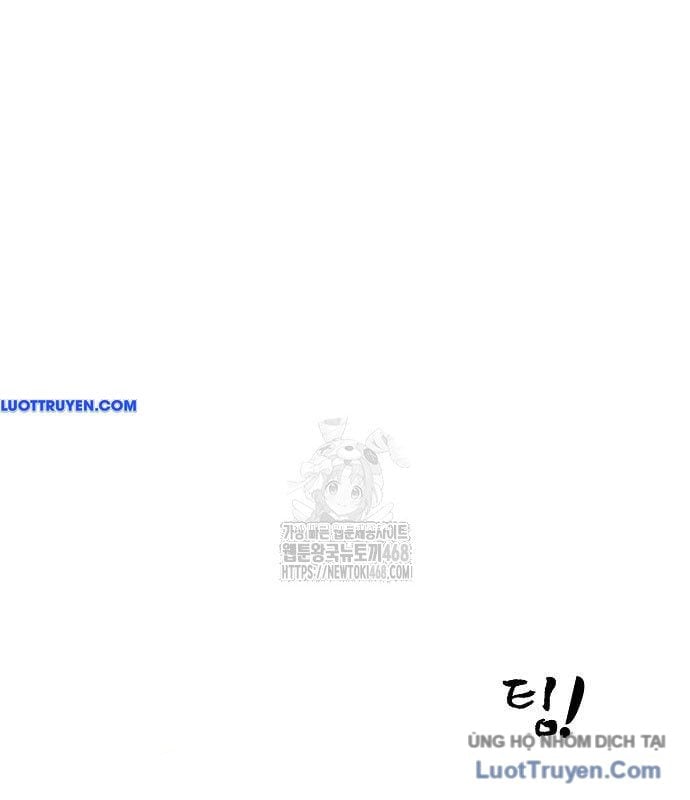 Thăng Cấp Vô Hạn Trong Murim Chapter 248 - Next Chapter 249