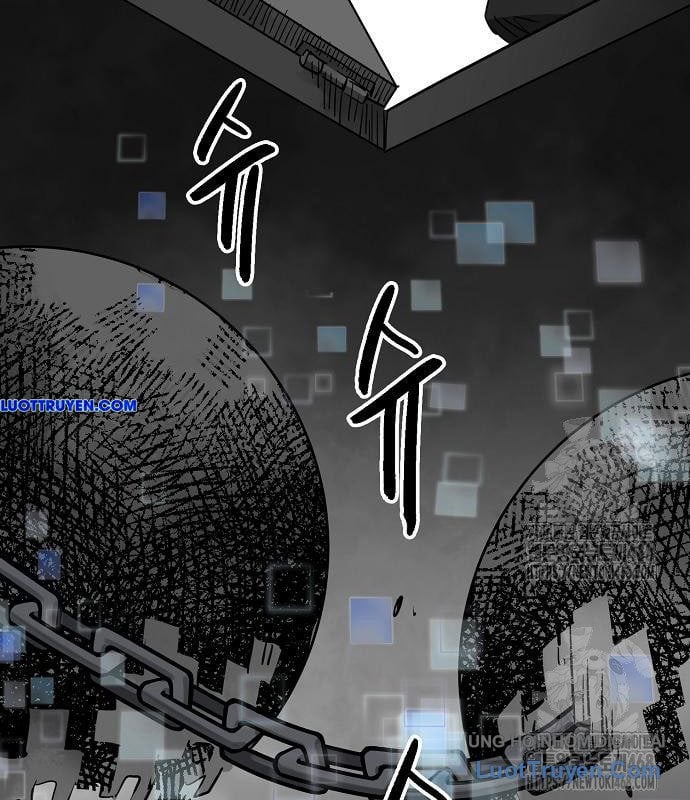 Thăng Cấp Vô Hạn Trong Murim Chapter 248 - Next Chapter 249