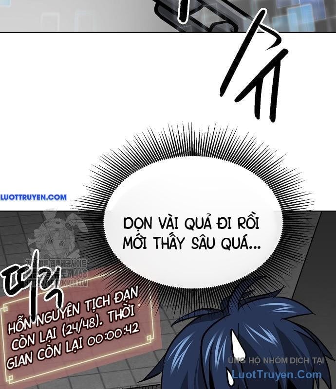 Thăng Cấp Vô Hạn Trong Murim Chapter 248 - Next Chapter 249