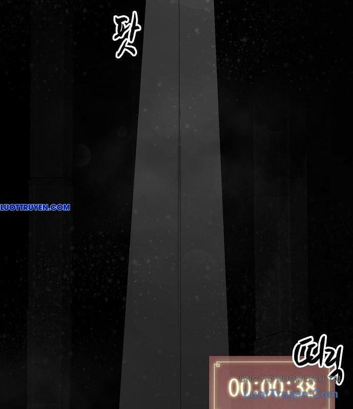 Thăng Cấp Vô Hạn Trong Murim Chapter 248 - Next Chapter 249
