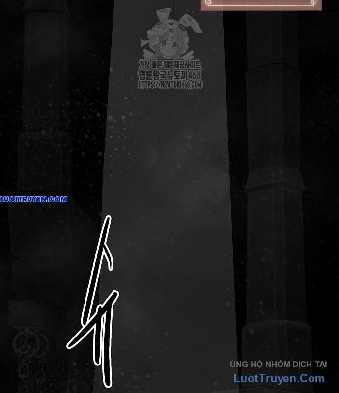Thăng Cấp Vô Hạn Trong Murim Chapter 248 - Next Chapter 249