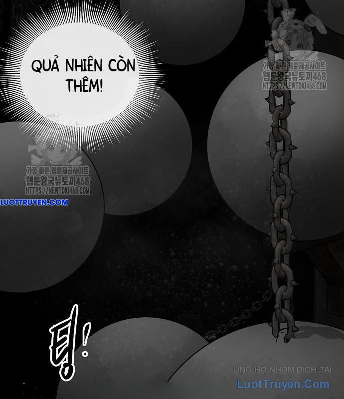 Thăng Cấp Vô Hạn Trong Murim Chapter 248 - Next Chapter 249