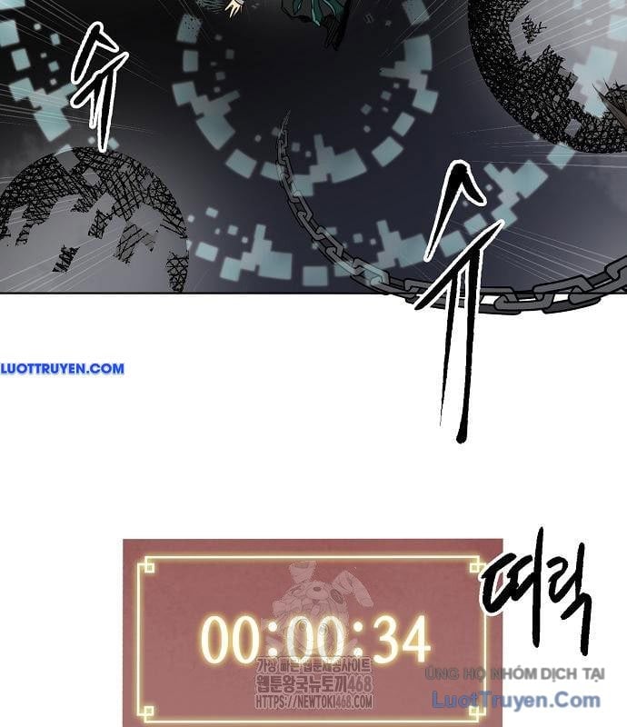 Thăng Cấp Vô Hạn Trong Murim Chapter 248 - Next Chapter 249