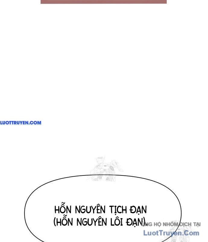 Thăng Cấp Vô Hạn Trong Murim Chapter 248 - Next Chapter 249