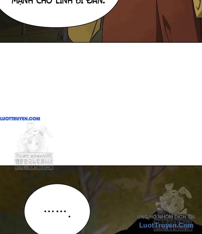 Thăng Cấp Vô Hạn Trong Murim Chapter 248 - Next Chapter 249
