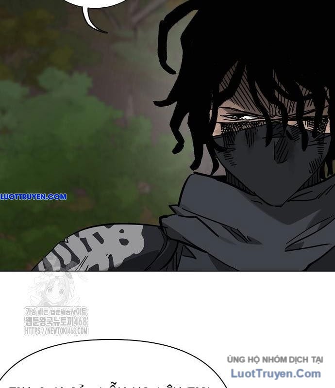 Thăng Cấp Vô Hạn Trong Murim Chapter 248 - Next Chapter 249