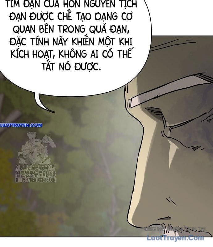 Thăng Cấp Vô Hạn Trong Murim Chapter 248 - Next Chapter 249