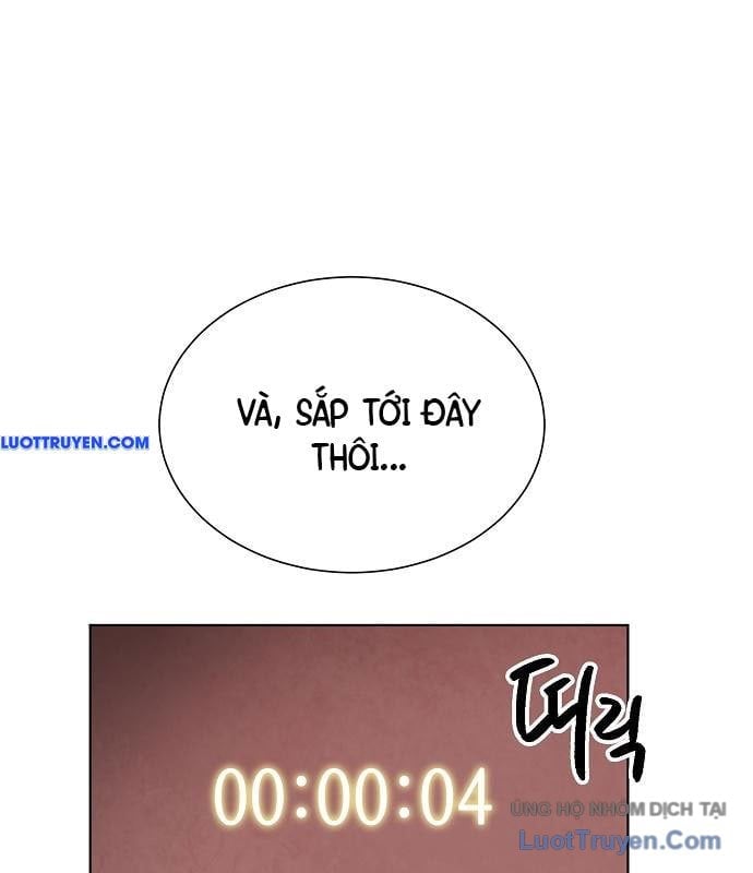 Thăng Cấp Vô Hạn Trong Murim Chapter 248 - Next Chapter 249