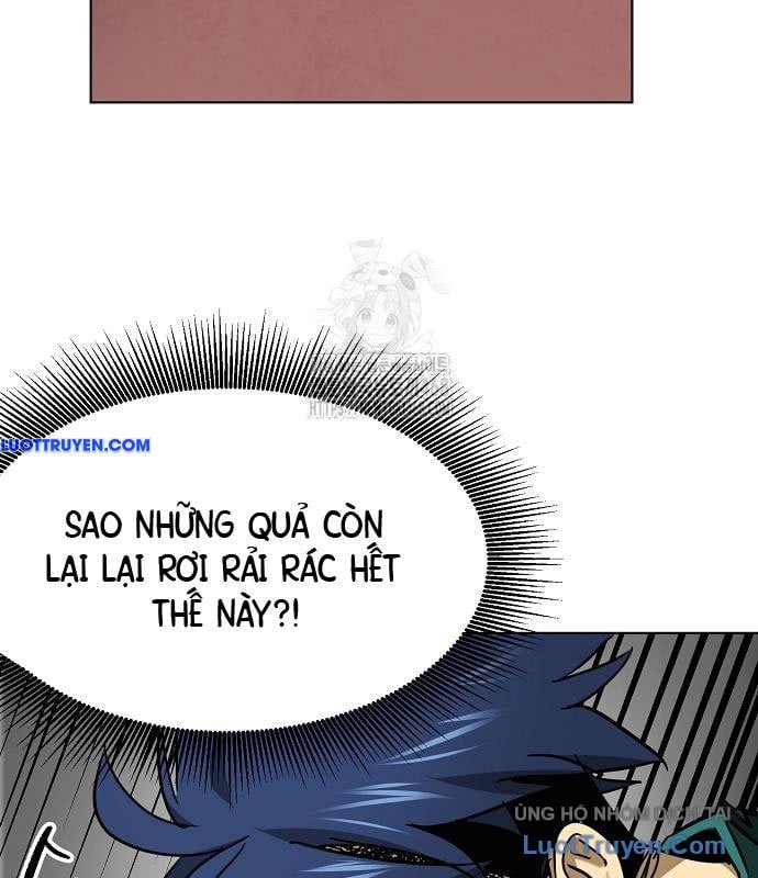 Thăng Cấp Vô Hạn Trong Murim Chapter 248 - Next Chapter 249