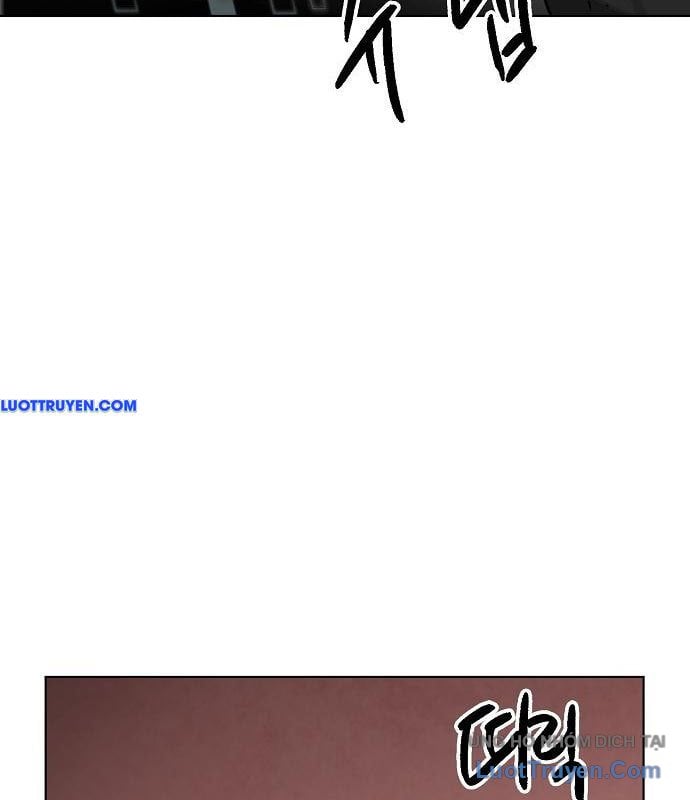 Thăng Cấp Vô Hạn Trong Murim Chapter 248 - Next Chapter 249