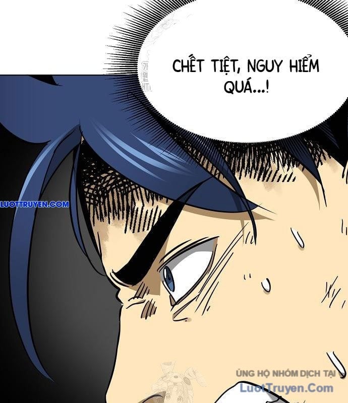 Thăng Cấp Vô Hạn Trong Murim Chapter 248 - Next Chapter 249