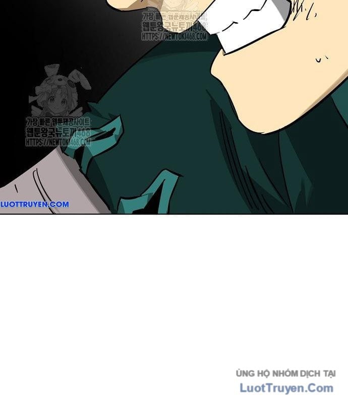Thăng Cấp Vô Hạn Trong Murim Chapter 248 - Next Chapter 249