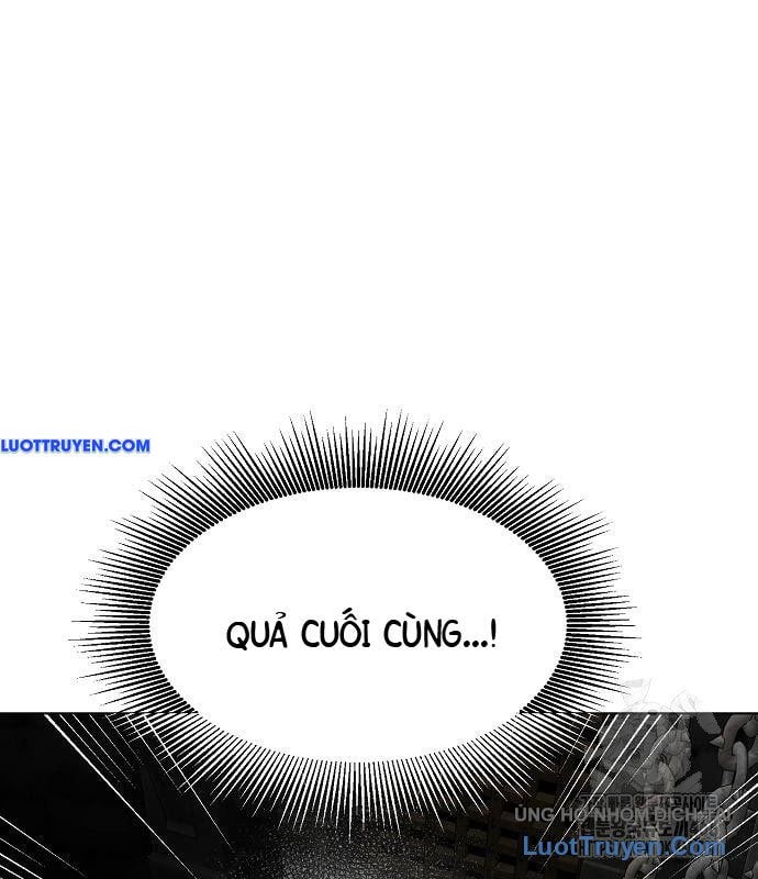 Thăng Cấp Vô Hạn Trong Murim Chapter 248 - Next Chapter 249