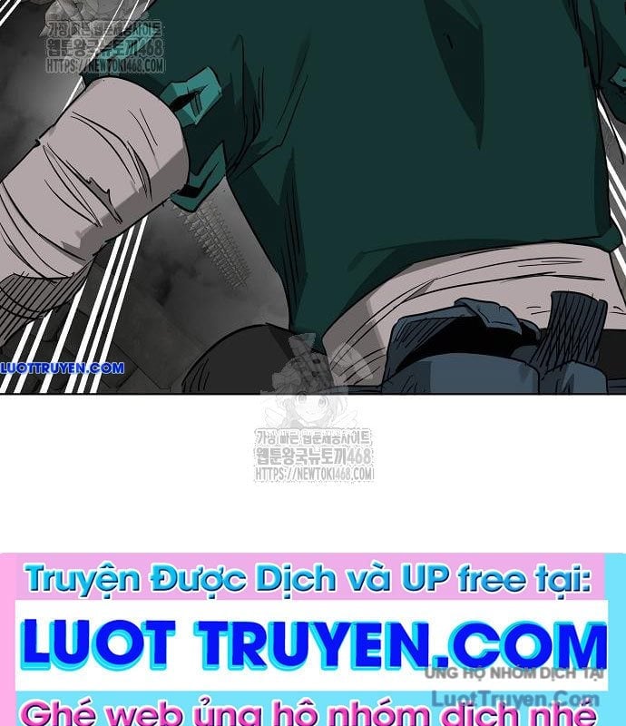 Thăng Cấp Vô Hạn Trong Murim Chapter 248 - Next Chapter 249
