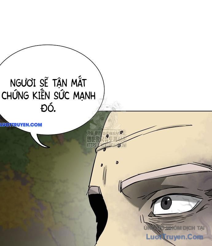 Thăng Cấp Vô Hạn Trong Murim Chapter 248 - Next Chapter 249