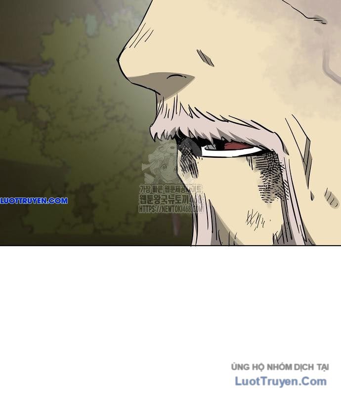 Thăng Cấp Vô Hạn Trong Murim Chapter 248 - Next Chapter 249
