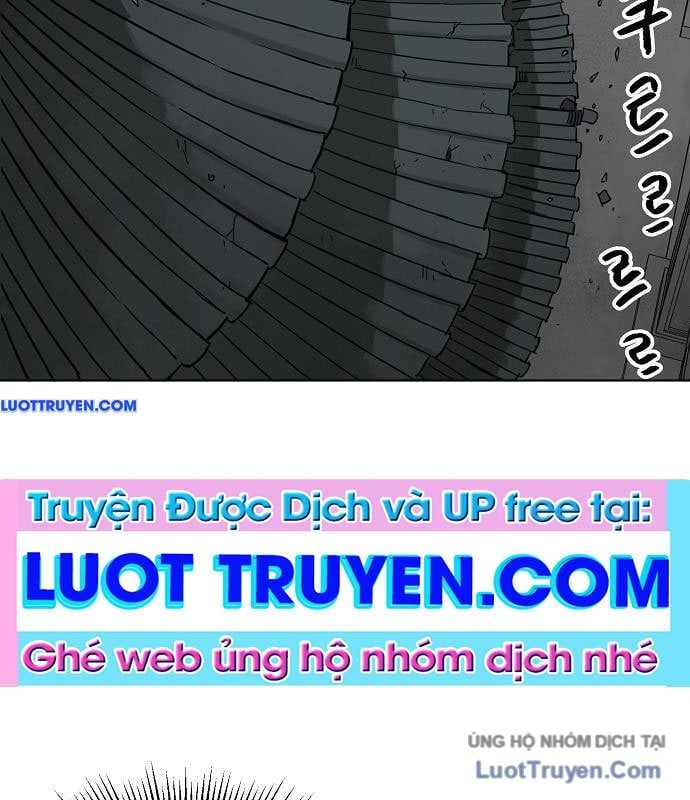 Thăng Cấp Vô Hạn Trong Murim Chapter 248 - Next Chapter 249