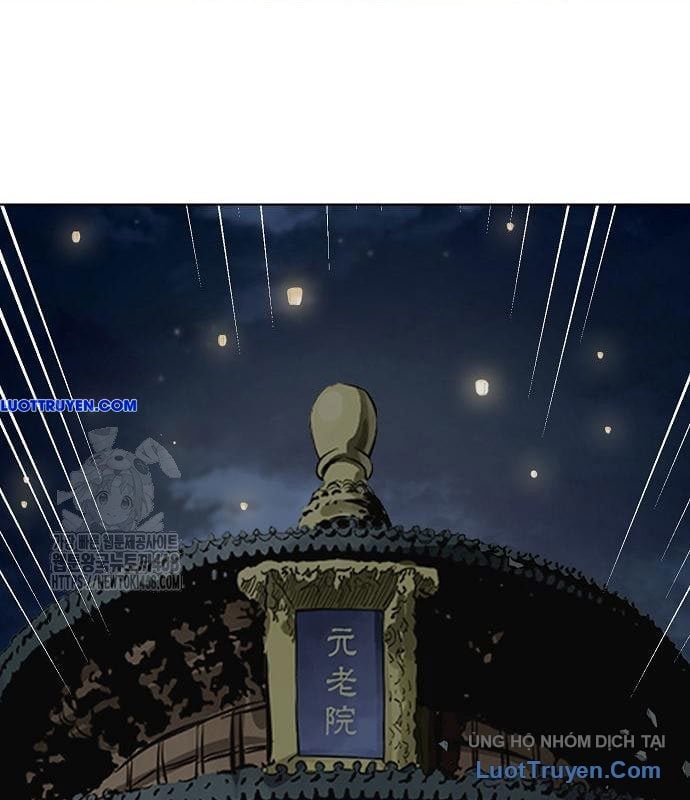 Thăng Cấp Vô Hạn Trong Murim Chapter 248 - Next Chapter 249