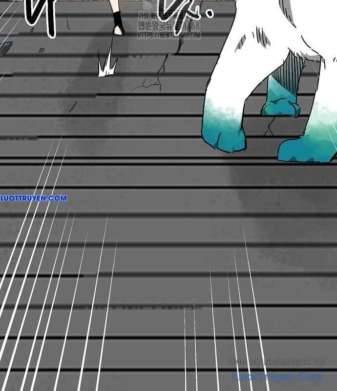 Thăng Cấp Vô Hạn Trong Murim Chapter 248 - Next Chapter 249