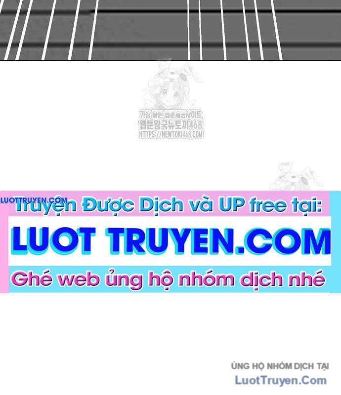 Thăng Cấp Vô Hạn Trong Murim Chapter 248 - Next Chapter 249