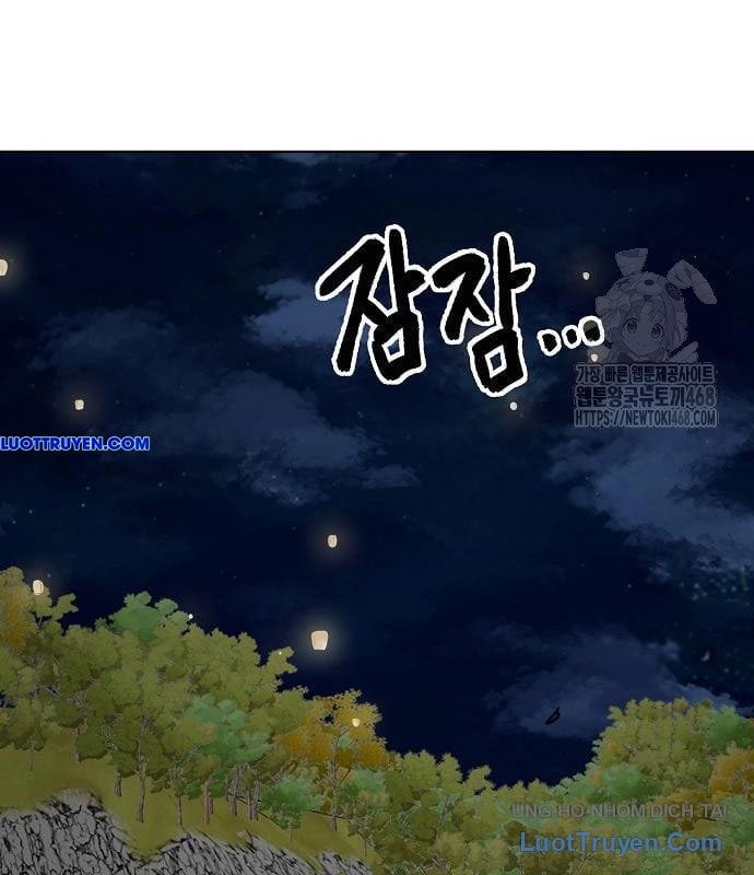 Thăng Cấp Vô Hạn Trong Murim Chapter 248 - Next Chapter 249