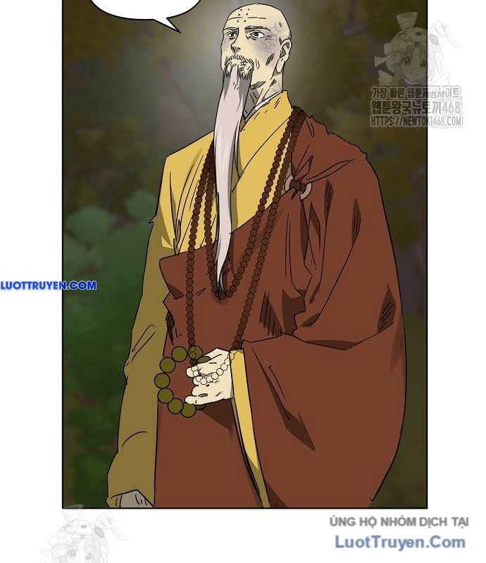 Thăng Cấp Vô Hạn Trong Murim Chapter 248 - Next Chapter 249
