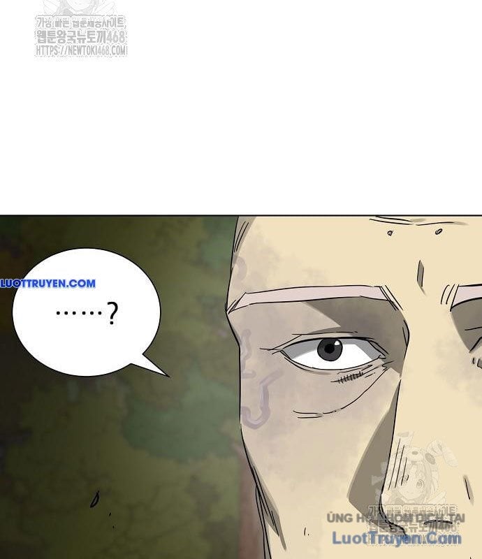 Thăng Cấp Vô Hạn Trong Murim Chapter 248 - Next Chapter 249