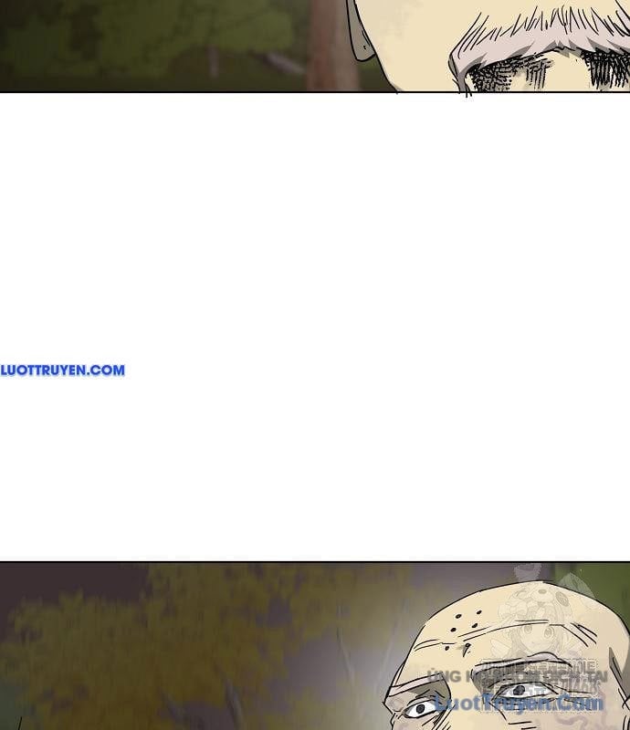 Thăng Cấp Vô Hạn Trong Murim Chapter 248 - Next Chapter 249