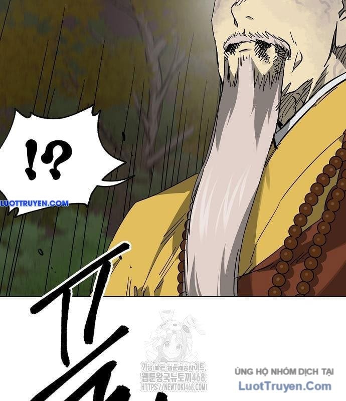 Thăng Cấp Vô Hạn Trong Murim Chapter 248 - Next Chapter 249