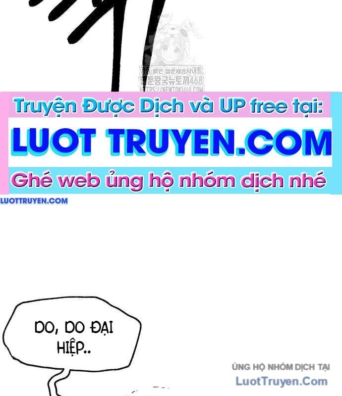 Thăng Cấp Vô Hạn Trong Murim Chapter 248 - Next Chapter 249